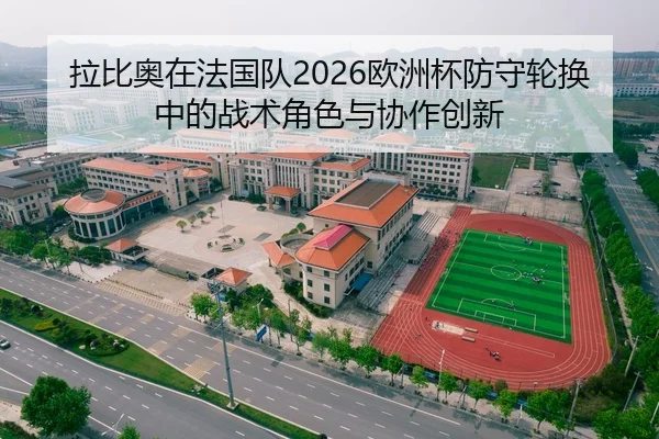 la-bi-ao-zai-fa-guo-dui-ou-zhou-bei-fang-shou-lun-huan-zhong-de-zhan-shu-jue-se-yu-xie-zuo-chuang-xin-2-302.jpg